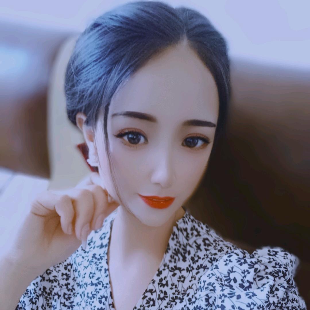 🌴上官蓉儿🌾