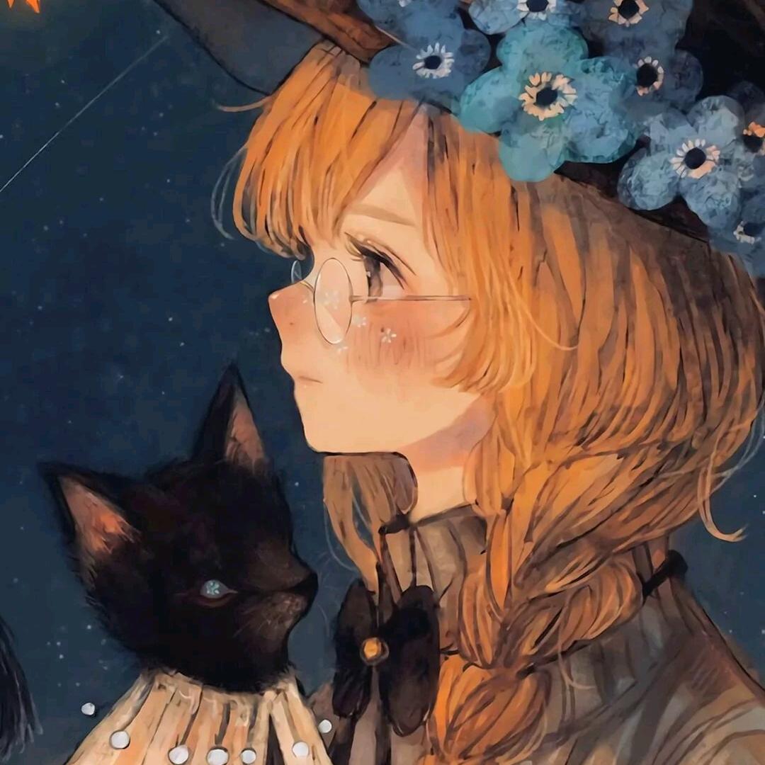 🌈居家小草莓🌈