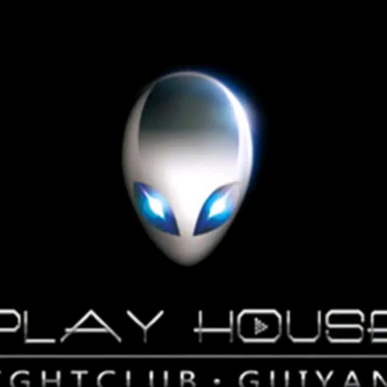 贵阳浩斯PLAYHOUSE文创店