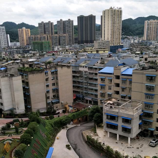 i失落  ――   角@