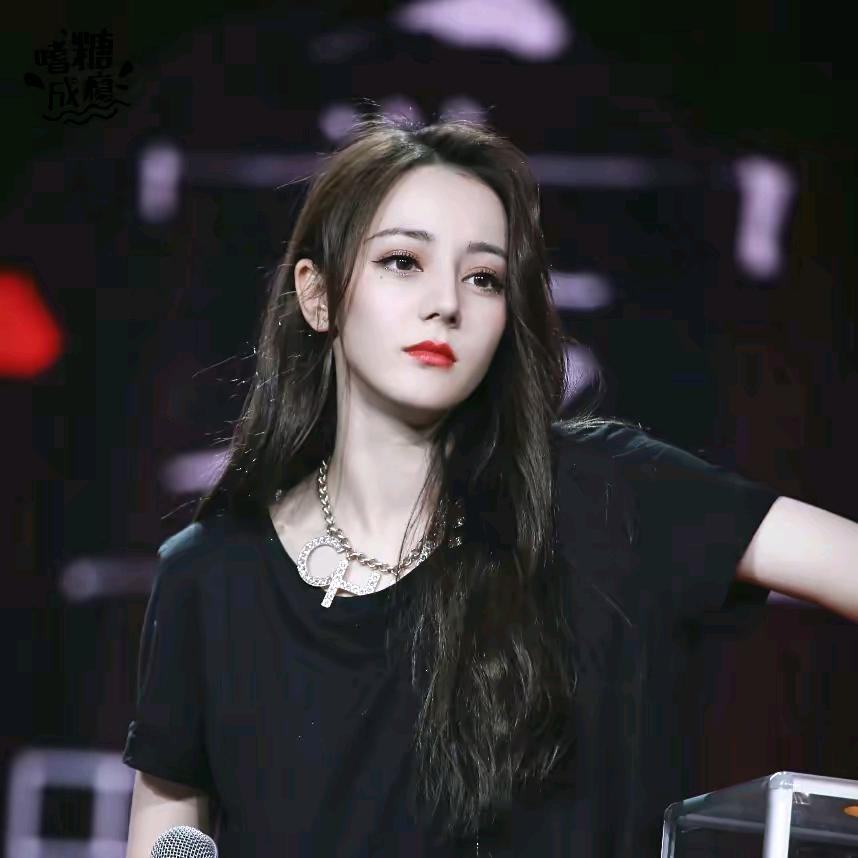 安