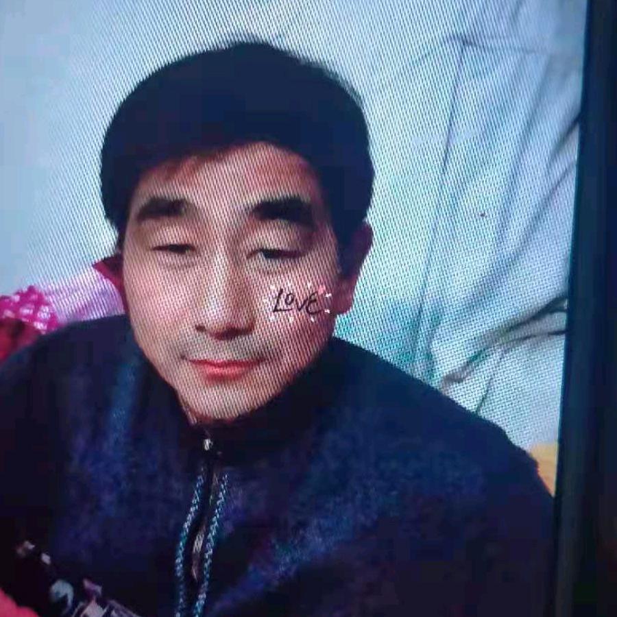 好运来