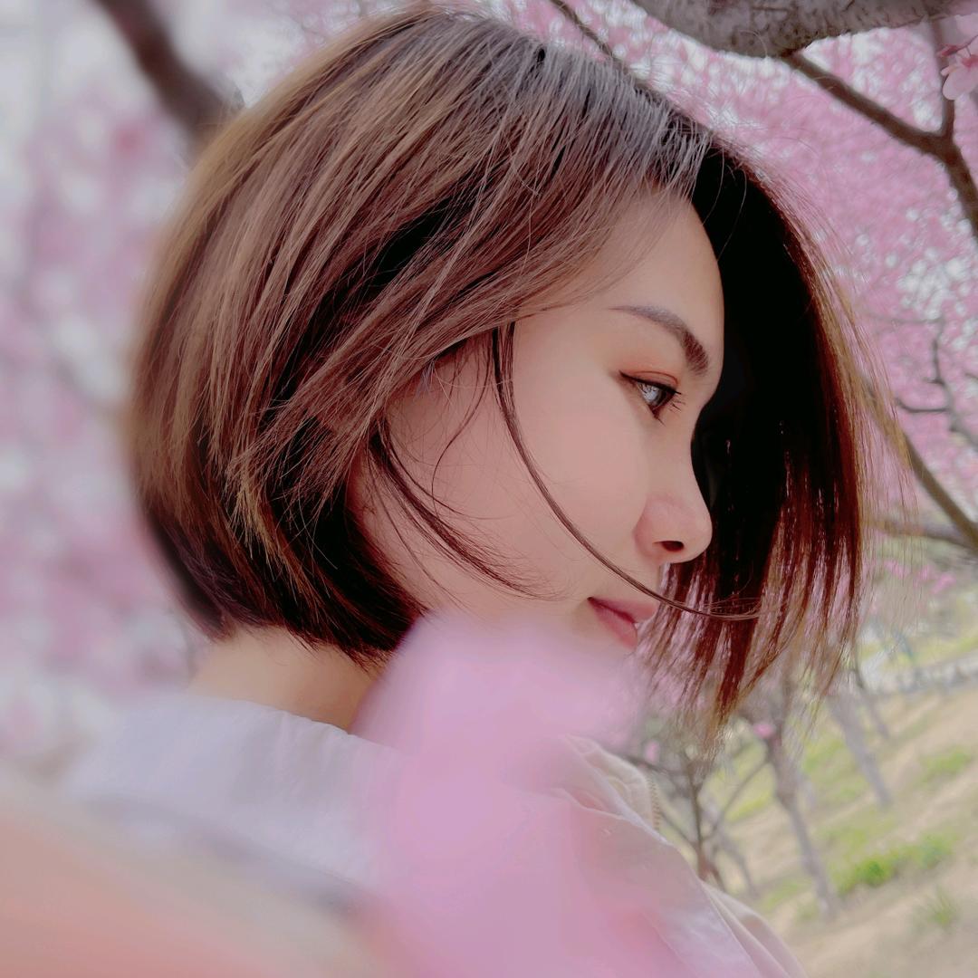 泰安恒谊家居