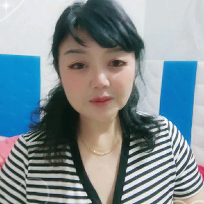 江顺霞