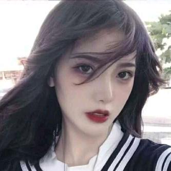 曼曼的筝头像