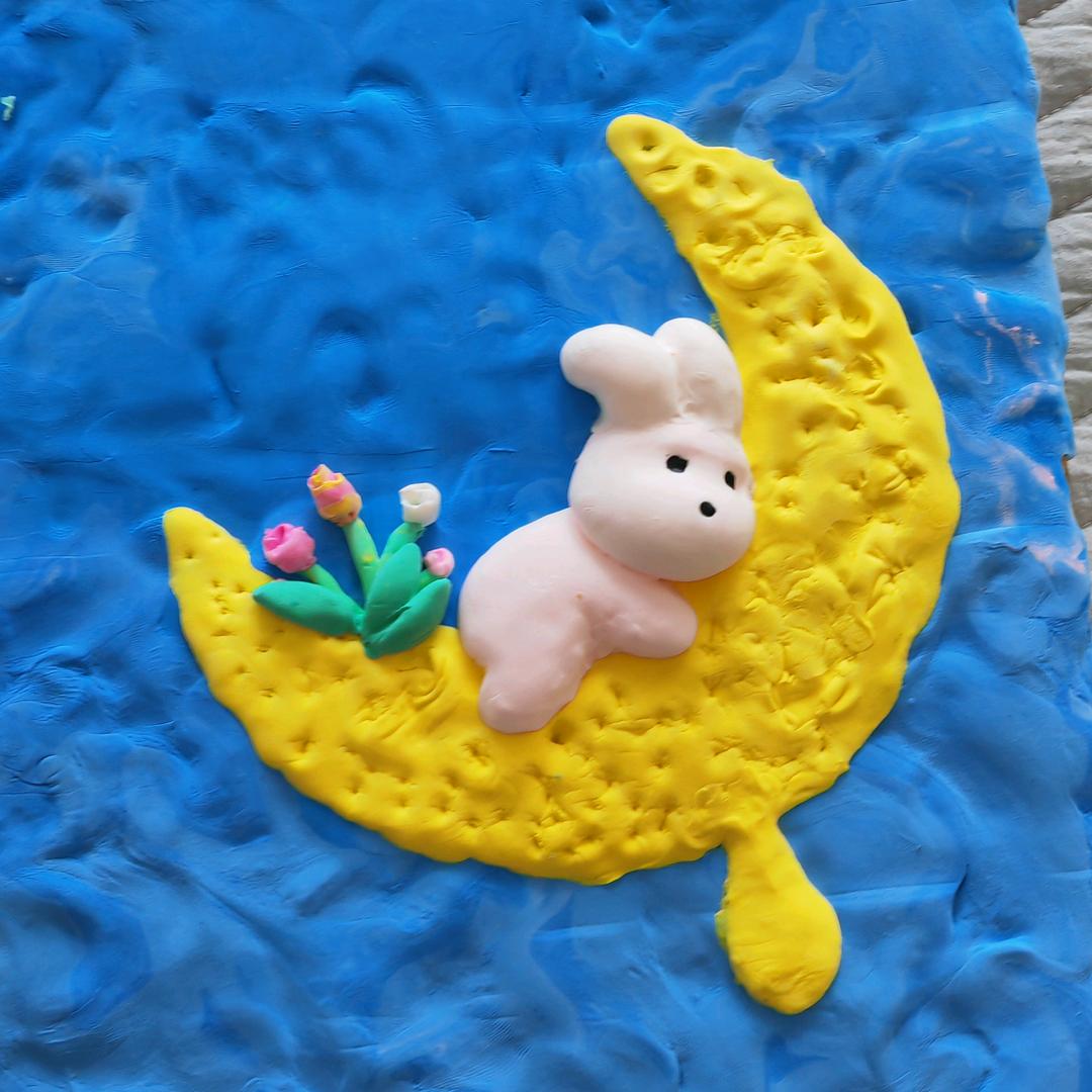 朵乐童装工厂贰号店