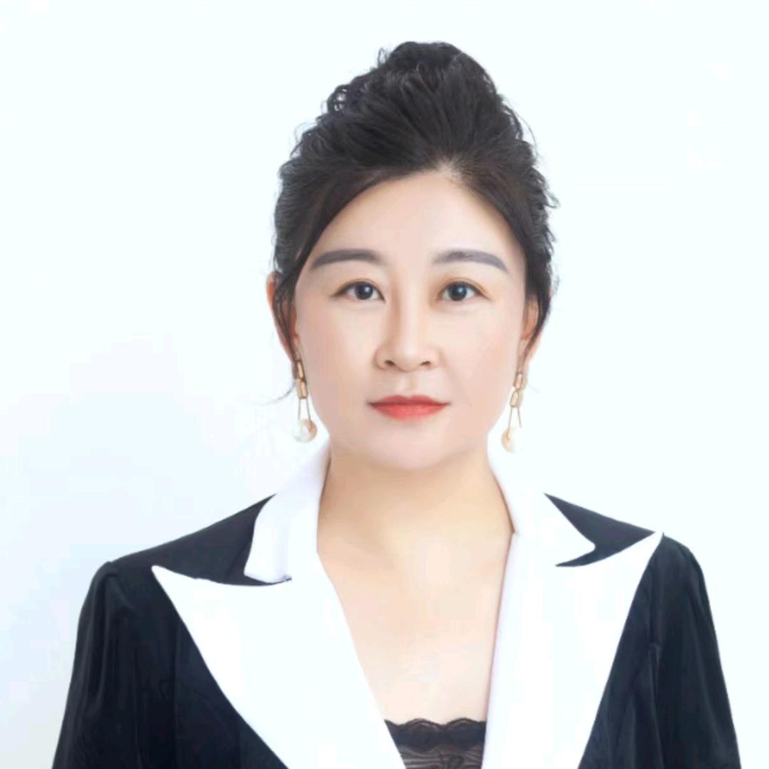 森之原装饰(江门玲姐装修)