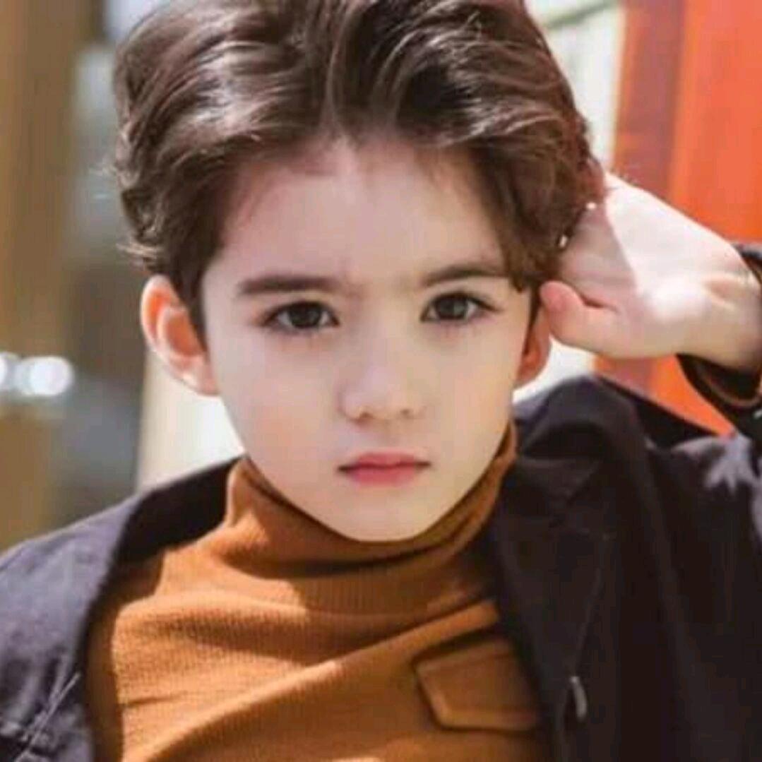 ，          However徽音