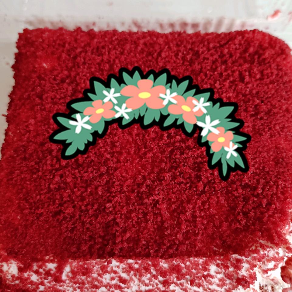 把阳光揣兜里💋