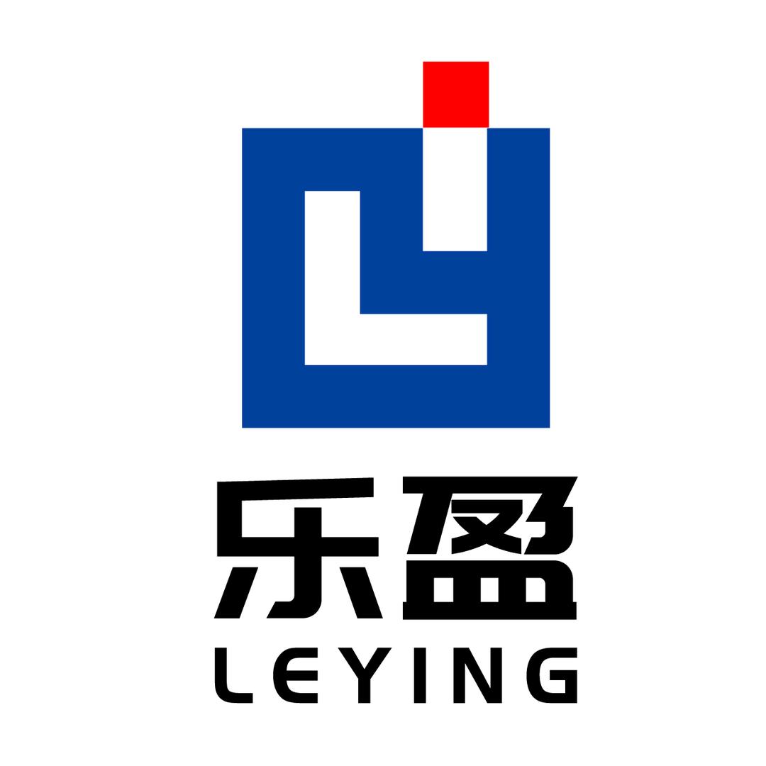 乐盈电子优品店