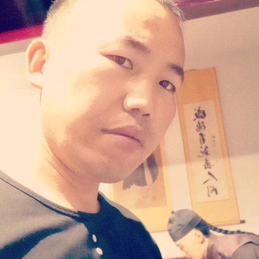 y三羊开泰