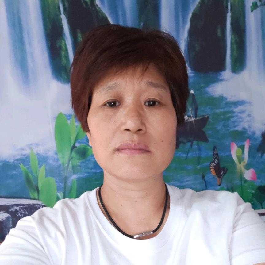 彩霞姐