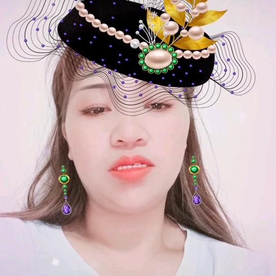 单身妈妈山妹子114 8-+**/