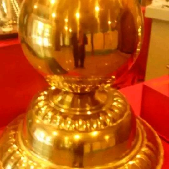 杨卓🇨🇳零件上岸导师（15:10