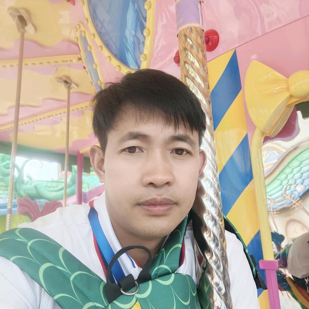 杨师首气网哟车~昆明~小河~六河~往返