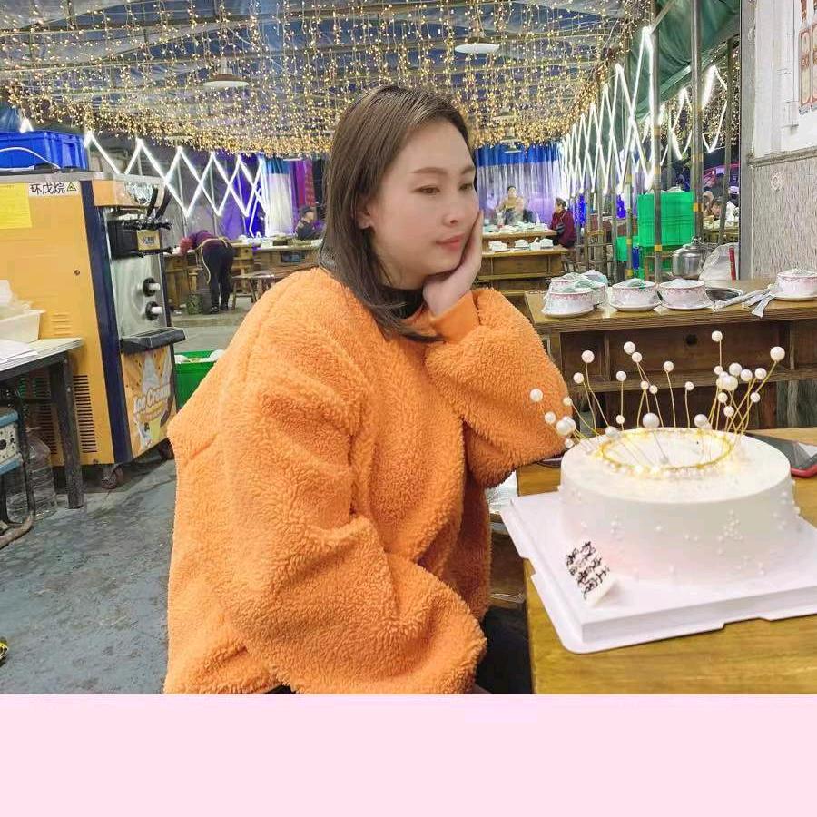 龚囍发㊖(❁´◡`❁)*✲ﾟ*