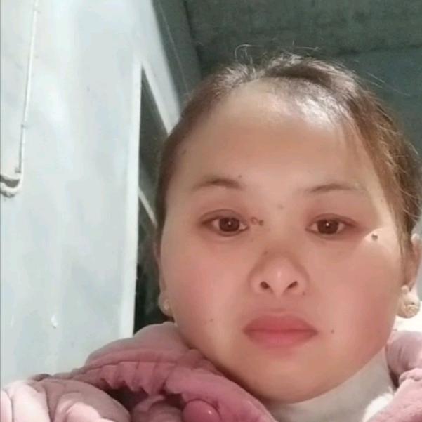 美好一生
