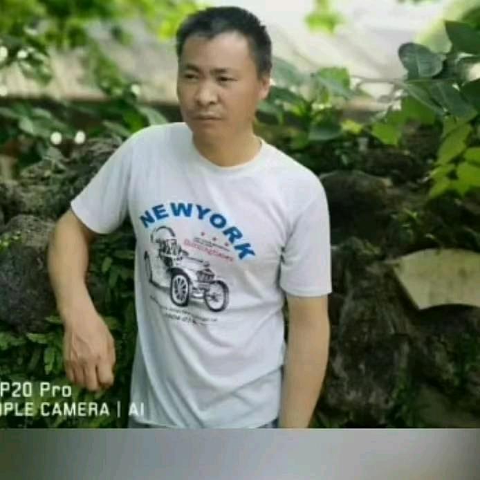 用户2402251060585