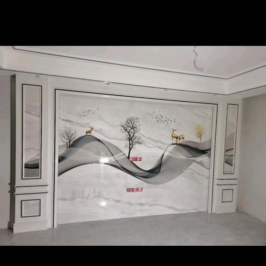 诚亿广林建筑有限公司
