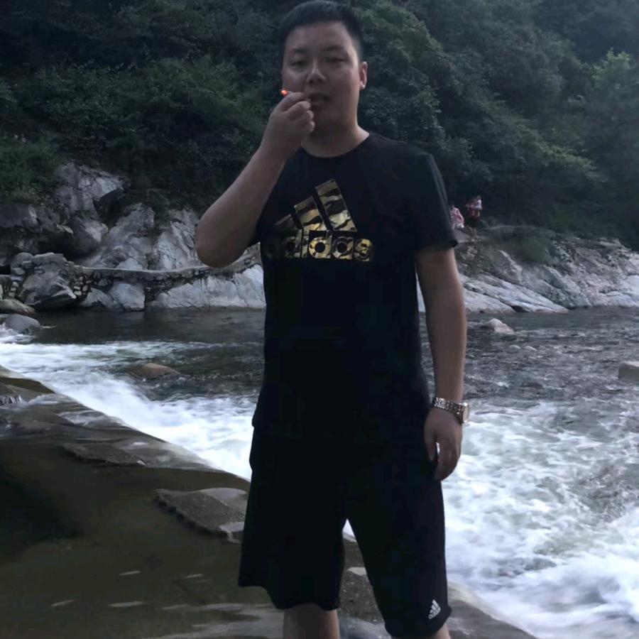 秦冀大老碗