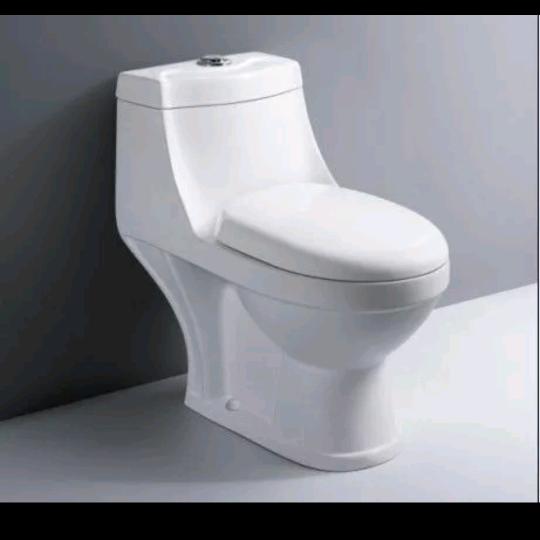 嘉年华（哥们让一下你踩到我牛至了