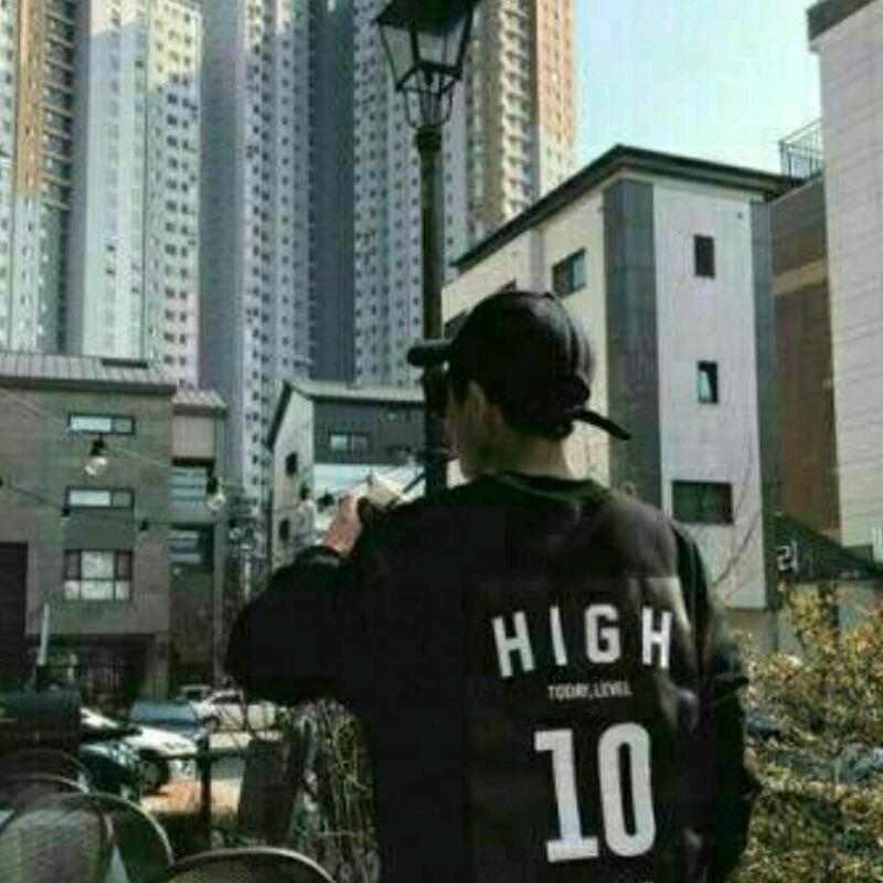 已非昨夜月亮