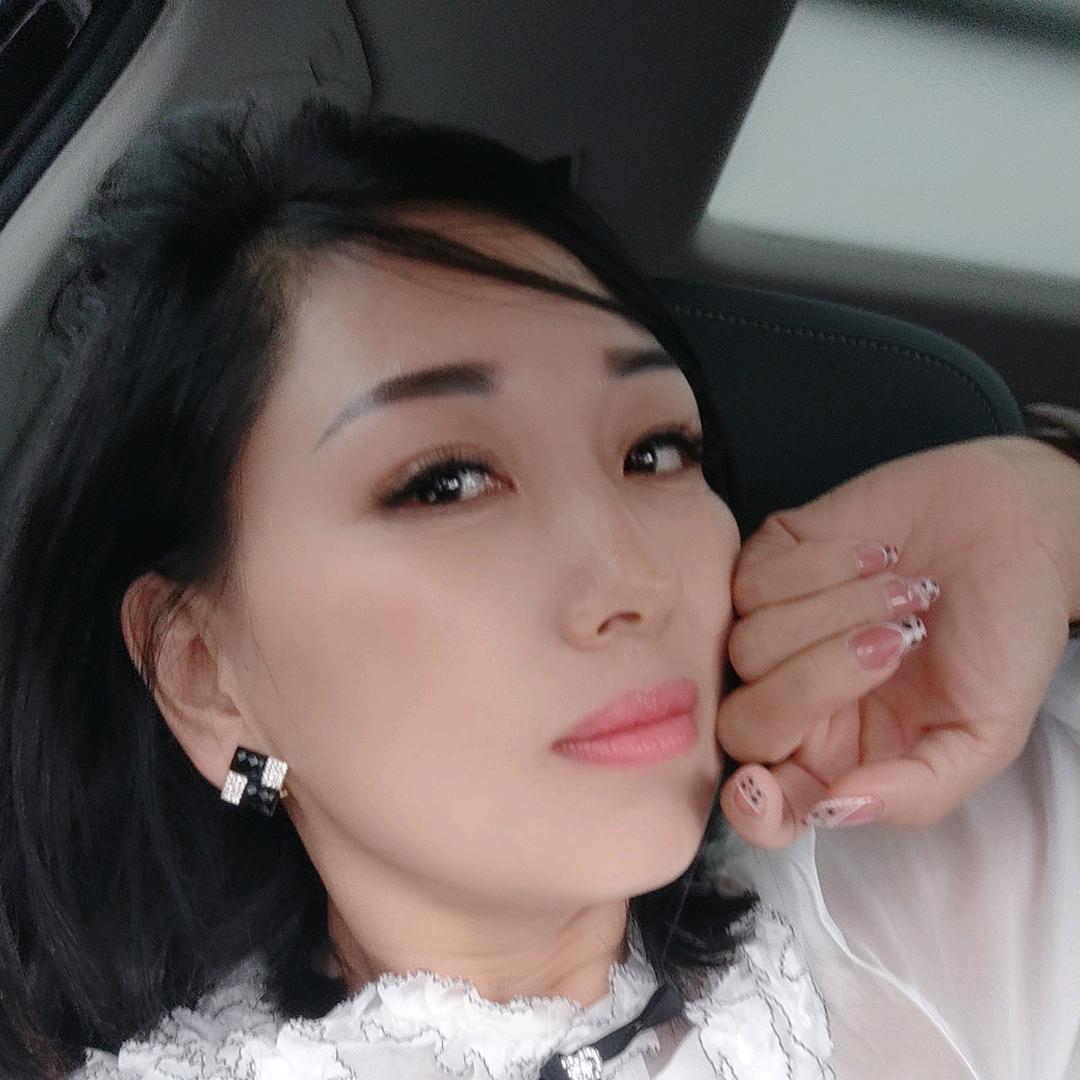 植水芙养生会所