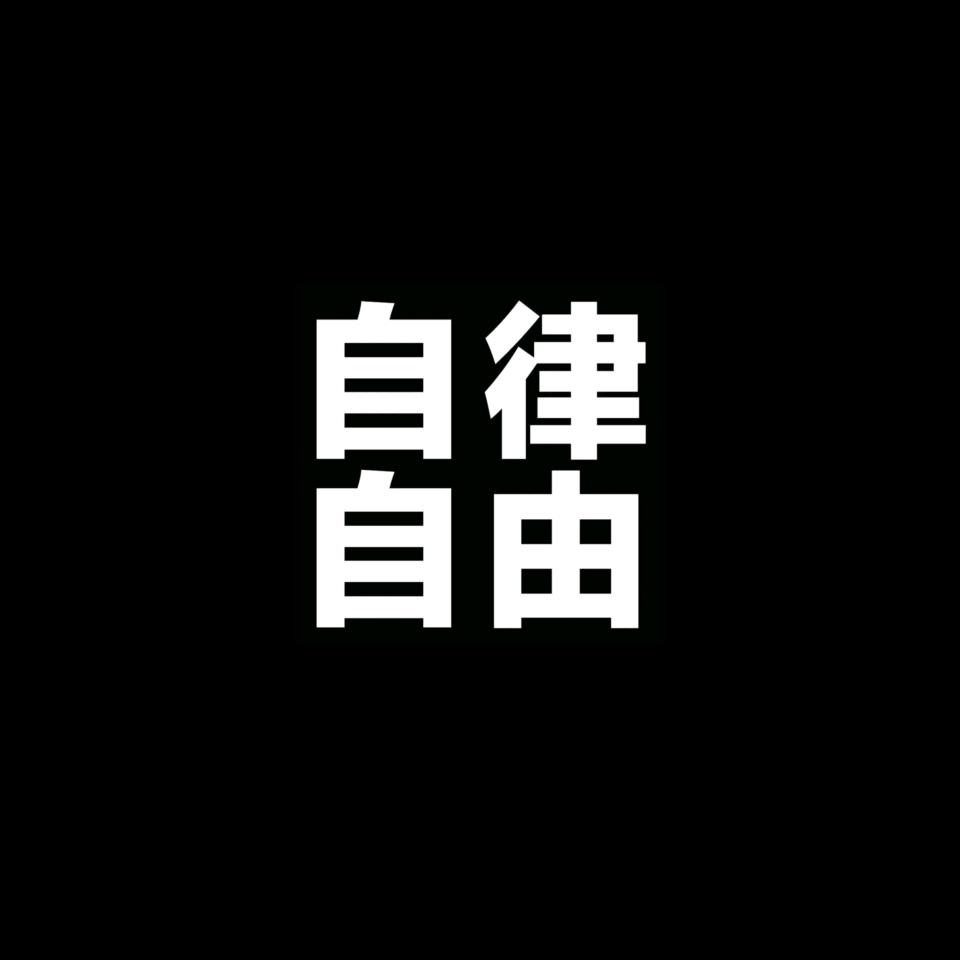 南山南"
