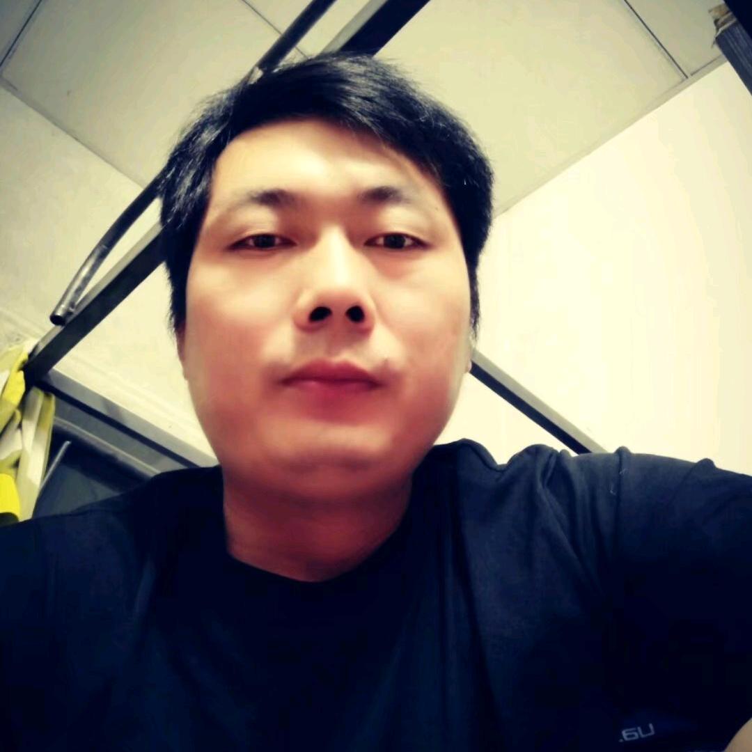 Mr  樊