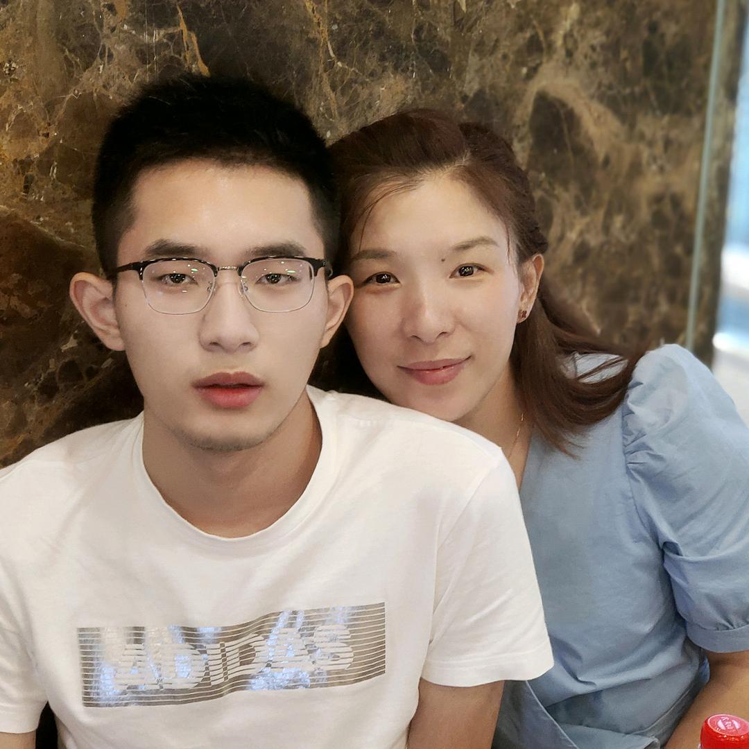 雅鹿(泰兴市黄桥镇店)