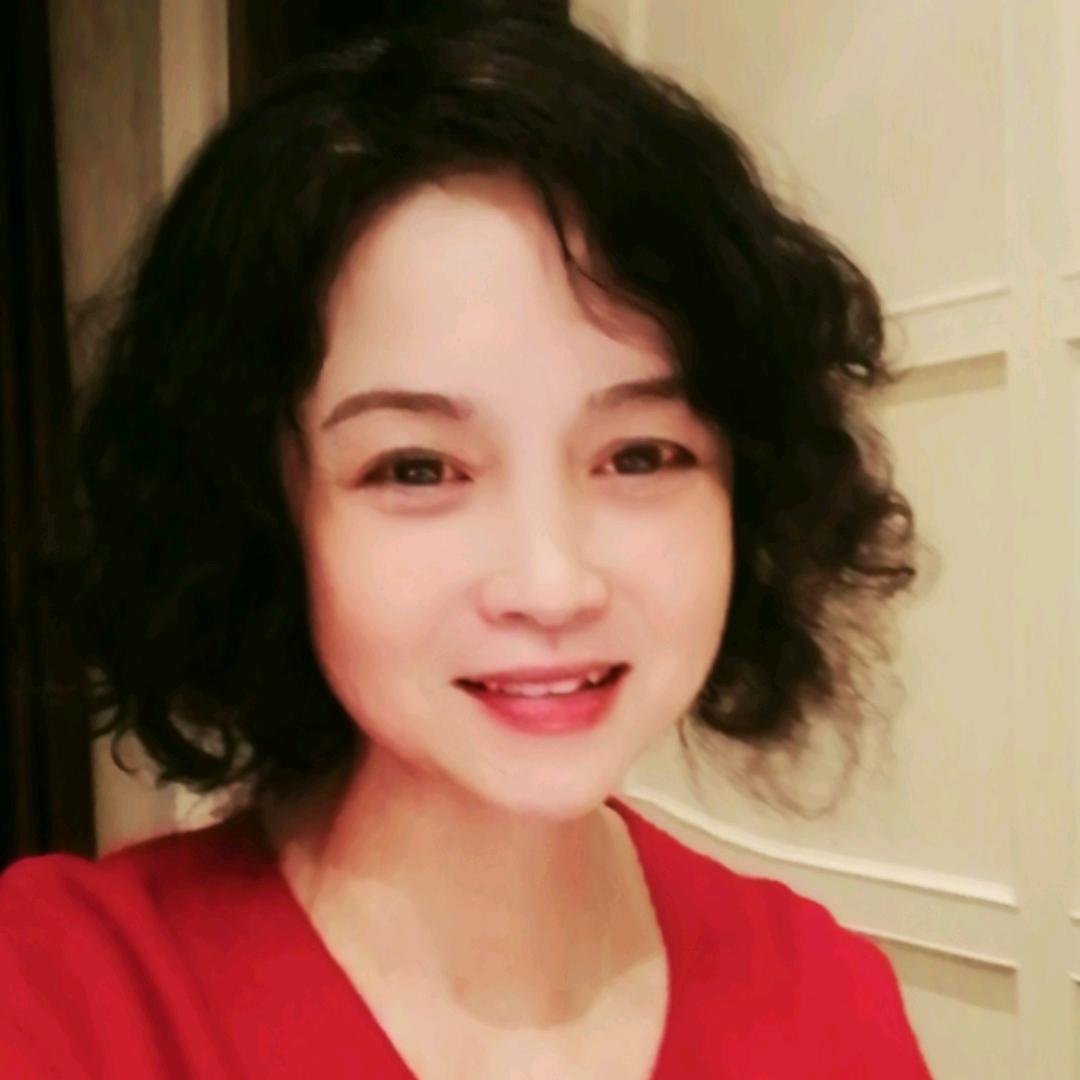 横泾好妹(橱窗)
