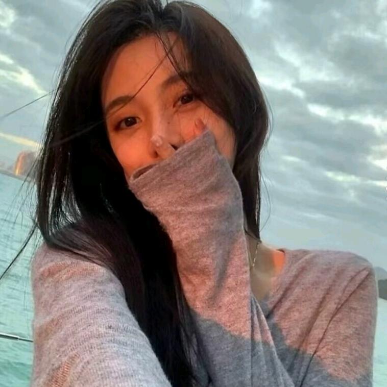 张哈哈🌈