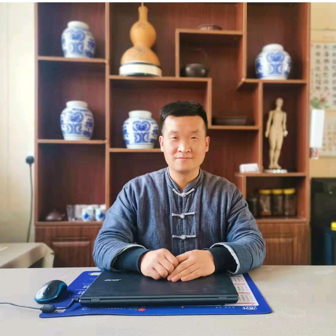 车窑村赵一捏