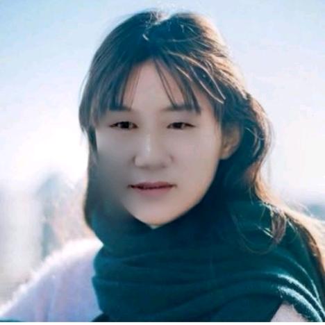 丽丽