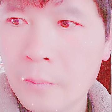 四季长青