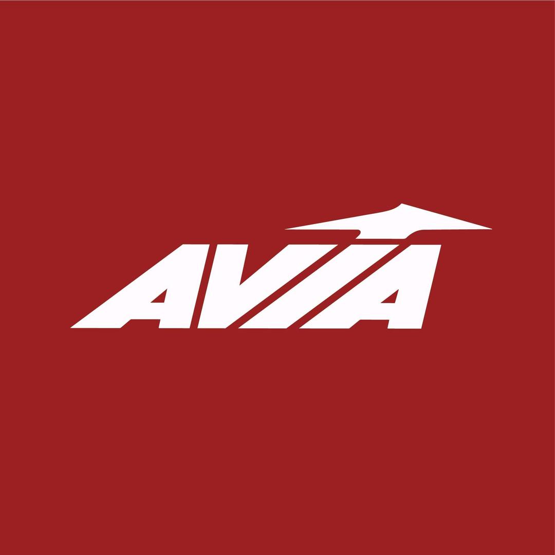 AVIA爱威亚（北京）体育用品发展有限公司户外鞋服专卖店