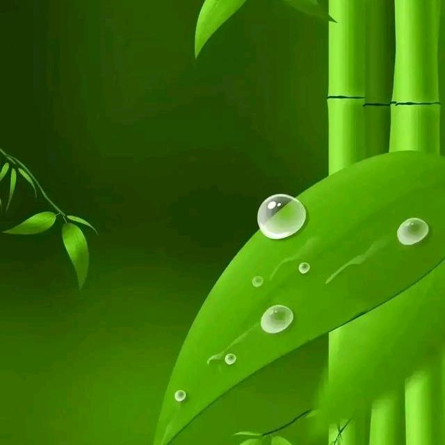 花解语