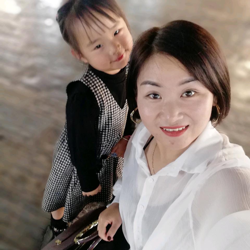 阿梅