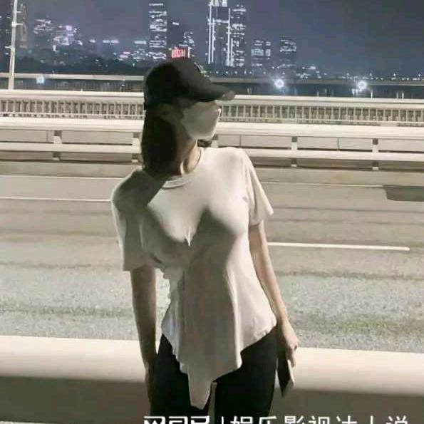 宝莉好物