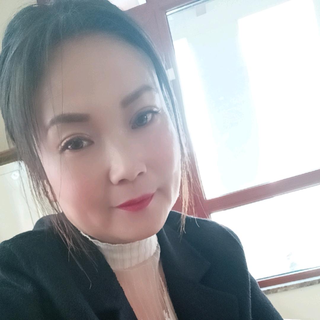 自由自在(拒绝连赞）