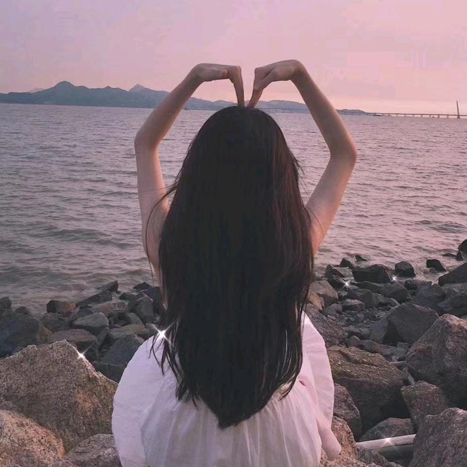 海棠未眠．