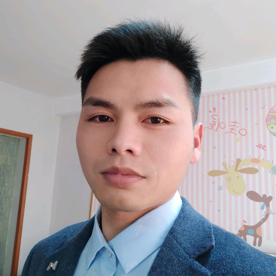 被蛊惑的灵魂