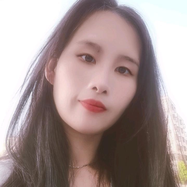 真姐