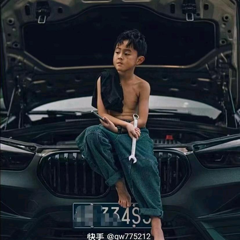 ༺习惯♥有你༻拒绝私聊