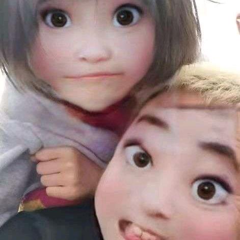 弯弯绕式小诸葛