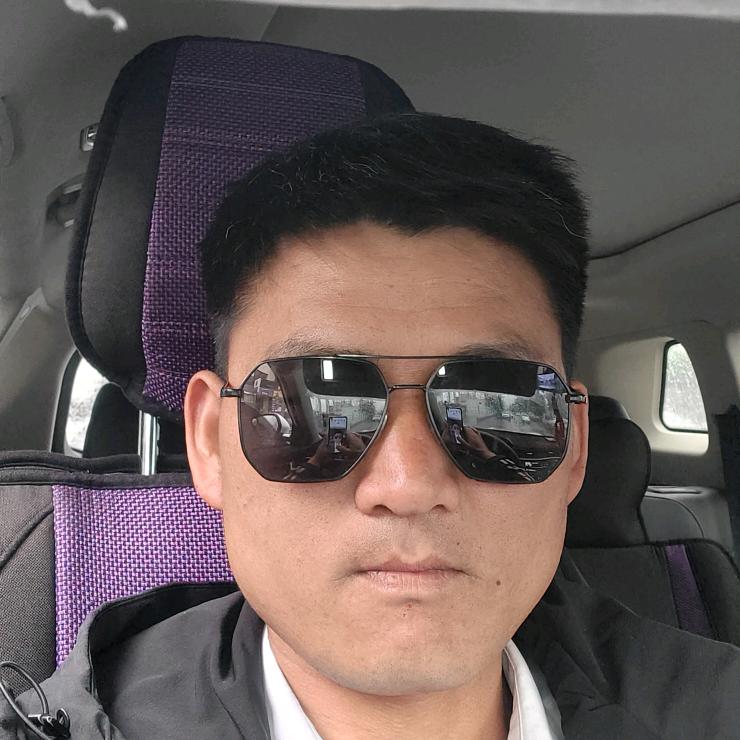 在苦在累都不怕