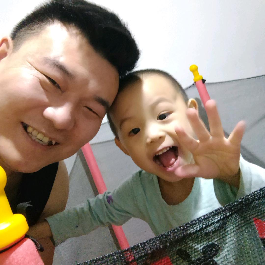 包子2