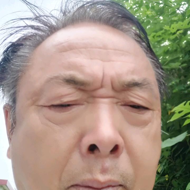 平安是福