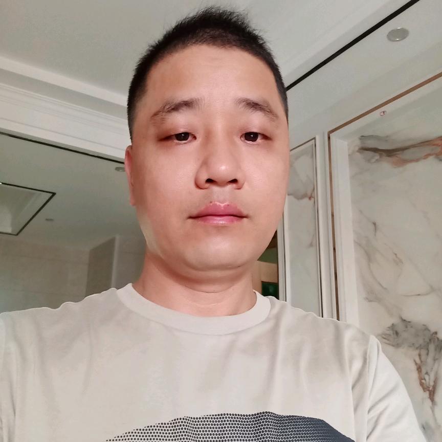 一路有你