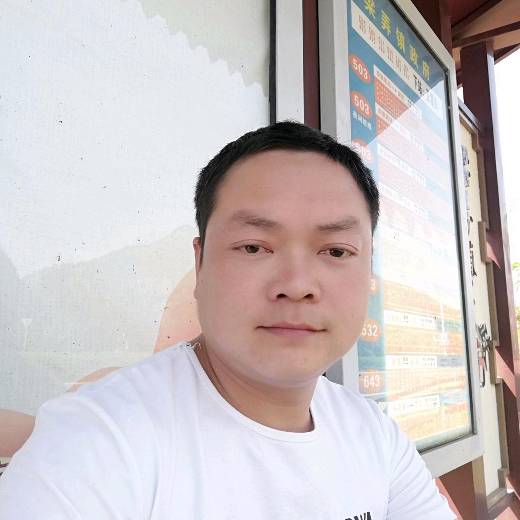 迟来的爱